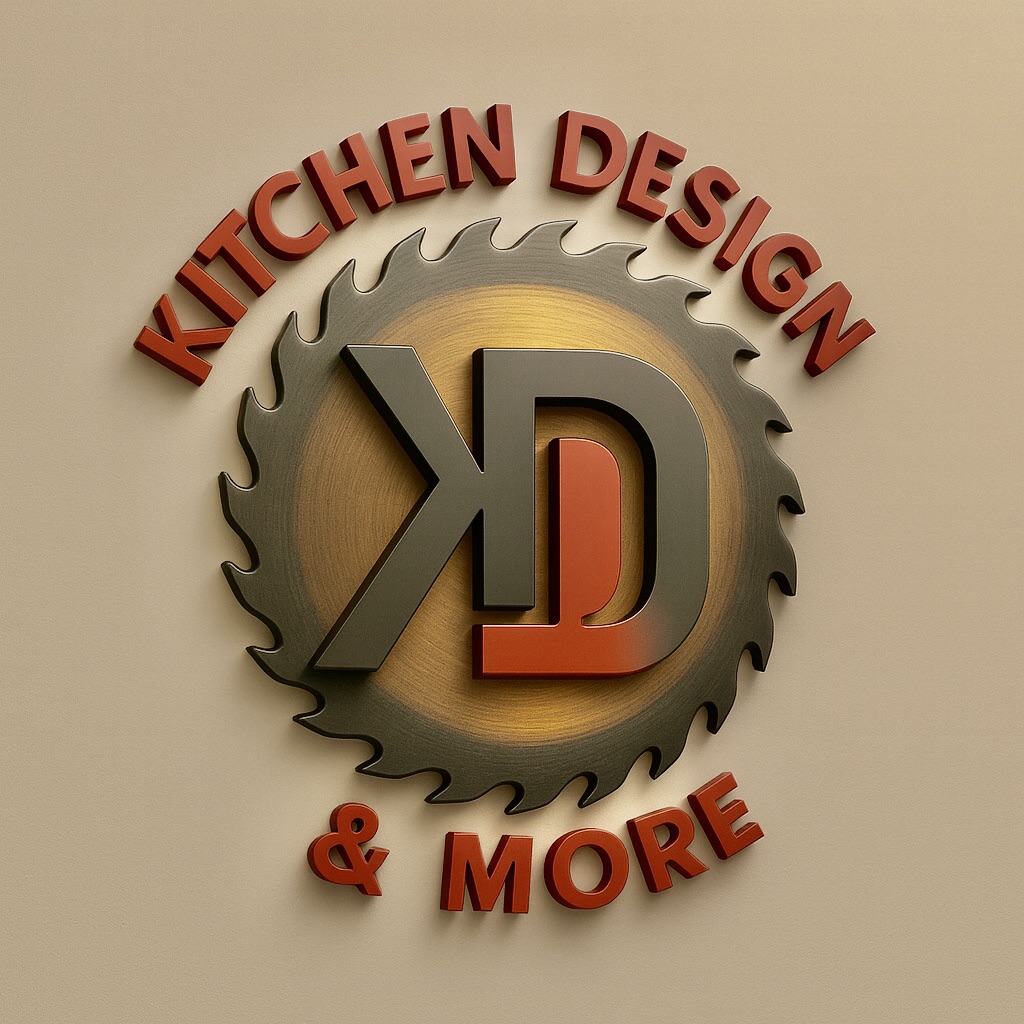 Kitchen Design & More LLC